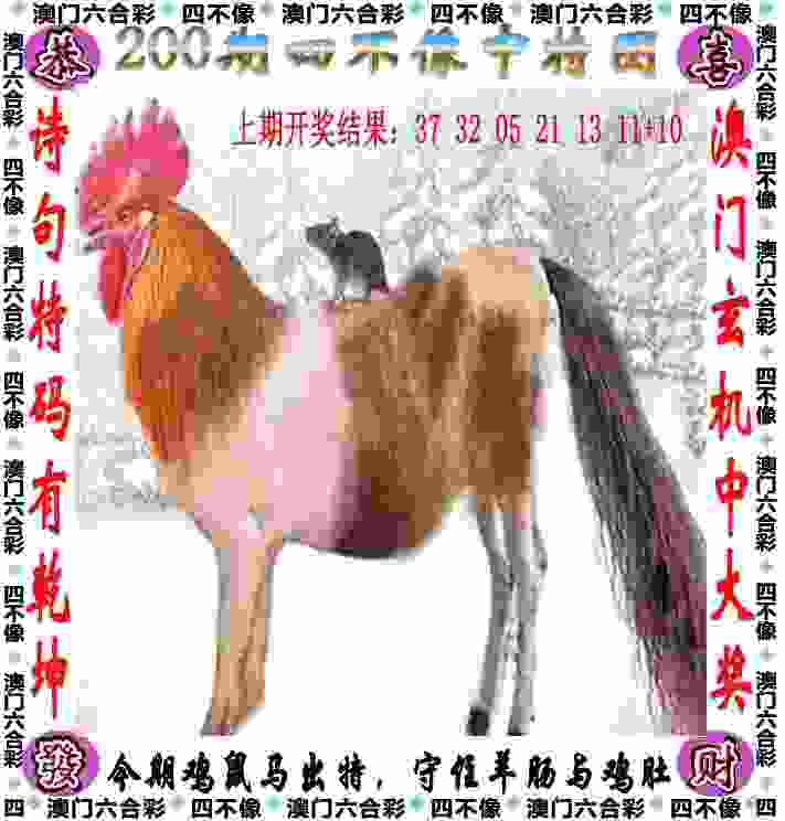 2025新澳门天天精准大全谜语 v4.2.56.93 官方正式版 1
